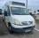 Autobus Iveco Daily