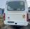 Autobus Iveco Daily