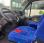 Autobus Iveco Daily