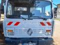 Voirie Renault S110