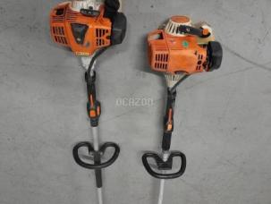 Autre Stihl             FS100R, KM94R