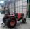 Tracteur agricole nc