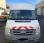 Fourgon avec parois et toit rigide Ford Transit