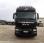 Pour semi-remorque nc TGX 500