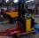  Hyster S1.2S