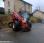  Manitou CP425