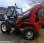  Manitou CP425