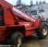  Manitou CP425