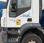 Plateau Iveco 410T45