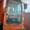 Pelle  Doosan DX225 LC