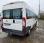 Autobus Fiat Ducato