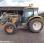 Tracteur agricole Renault Ergos 100