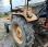 Tracteur agricole Someca 400