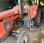 Tracteur agricole Zetor 5211