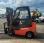  Manitou MI18G