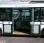 Autobus nc BLUEBUS 6M