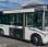 Autobus nc BLUEBUS 6M