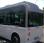 Autobus nc BLUEBUS 6M