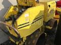 Compacteur de tranchée Wacker Neuson RT