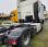 Pour semi-remorque DAF XF460