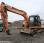 Pelle  Doosan Dx140R