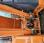 Pelle  Doosan Dx140R