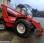  Manitou CP425