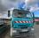 Voirie Iveco 190EL28