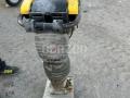 Compacteur à main Wacker Neuson BS 60-2