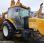 Tracteur agricole Renault DIVERS