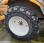 Tracteur agricole Renault DIVERS