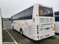 Autobus Bmc Probus