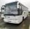 Autobus Bmc Probus