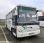 Autobus Bmc Probus