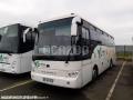 Autobus Bmc Probus