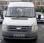 Autobus Ford Transit