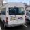 Autobus Ford Transit