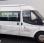 Autobus Ford Transit