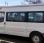 Autobus Ford Transit