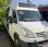 Autobus Iveco Daily