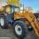 Tracteur agricole Renault R14