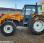 Tracteur agricole Renault R14