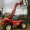  Manitou MT728-4