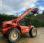  Manitou MT728-4