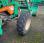 Tracteur agricole nc R3163