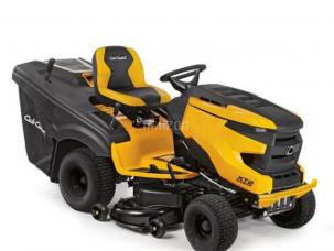 Tondeuse Cub cadet XT2QR106