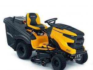 Tondeuse Cub cadet XT1OR95