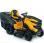 Tondeuse Cub cadet XT1OR95