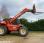  Manitou MT728-4