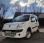 Fourgon avec parois et toit rigide Renault KANGOO VP (5 places)